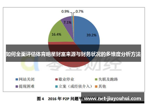 如何全面评估体育明星财富来源与财务状况的多维度分析方法